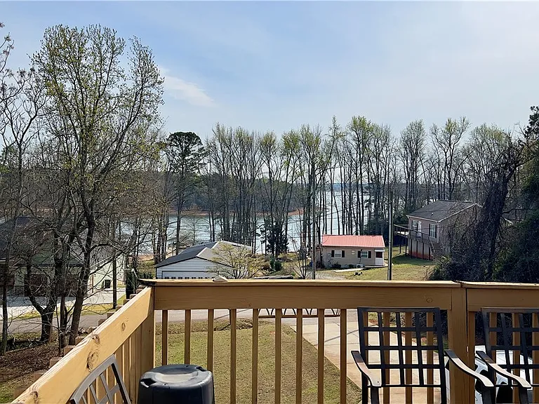 160 Hudgins Lake Rd — Photo 39