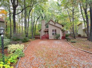 14118 Ridge Creek Rd, Midlothian, VA 23112