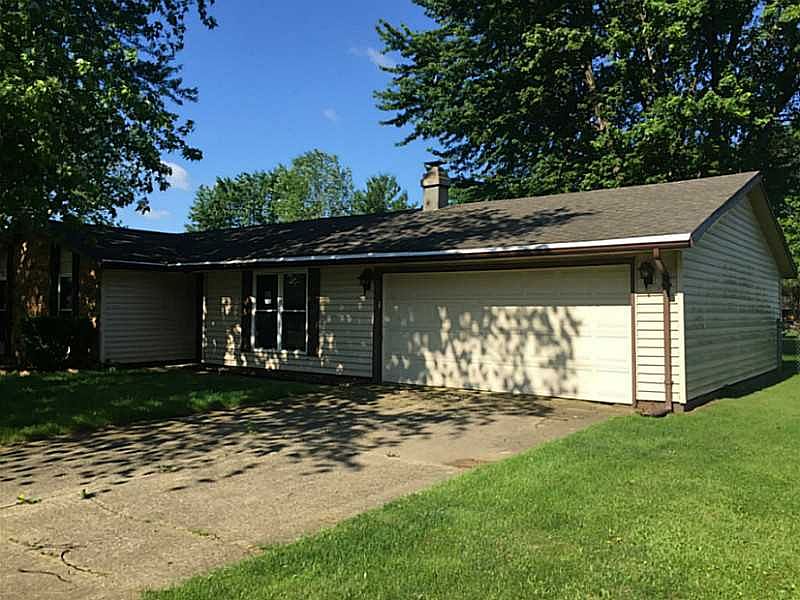 1st image of 171 Eastwood Dr