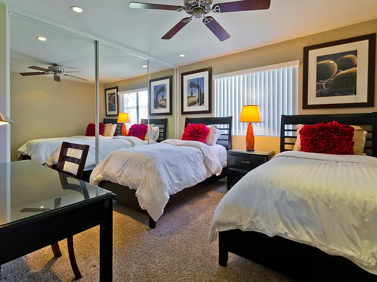 48 El Toro Dr — Photo 16