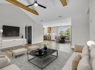 1003 Saugus St, Rockvale, TN 37153