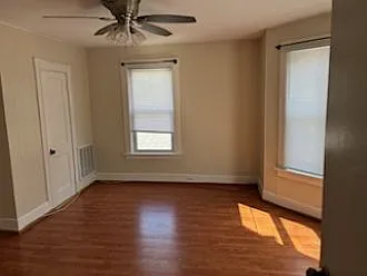 110 Ash St #3 — Photo 10