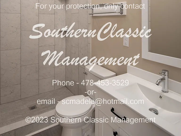 15 bathroom2-01_04082023