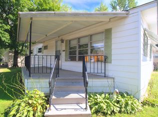 1125 Richard Rd, Elgin, IL 60123