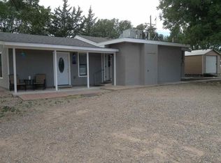 1808 E College Blvd, Roswell, NM 88201