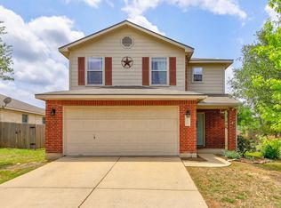 213 Woodley Rd, Leander, TX 78641