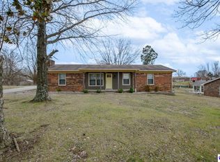 4015 Bardstown Rd, Elizabethtown, KY 42701