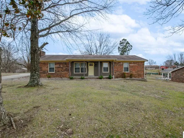 4015 Bardstown Rd, Elizabethtown, KY 42701