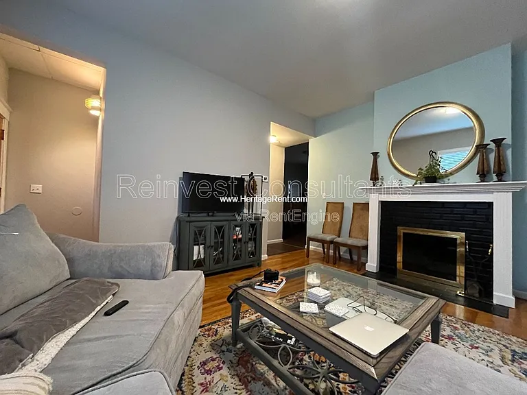 3833 Isabella Ave — Photo 3