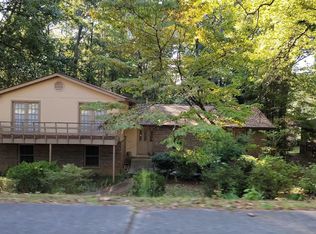 3481 Boring Rd, Decatur, GA 30034