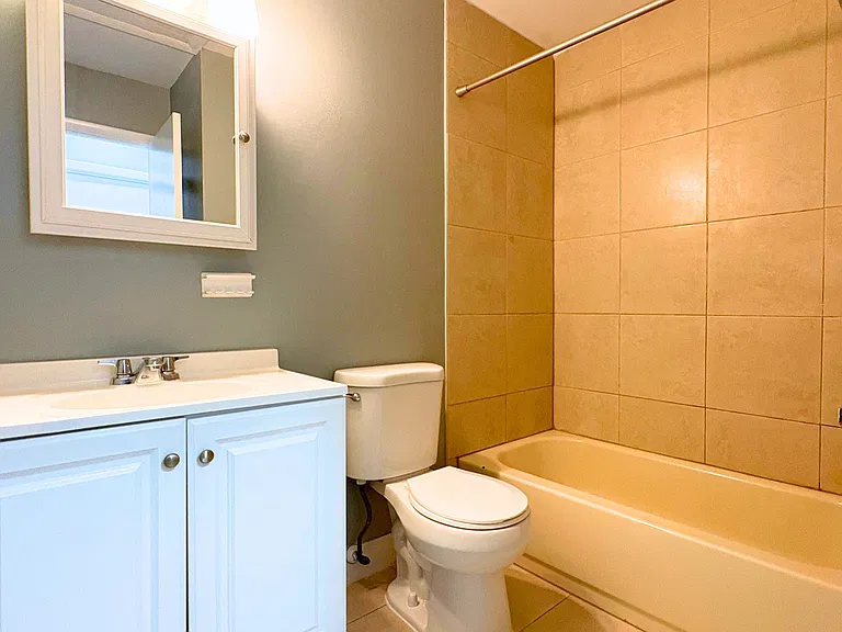 5855 S 37th St #5857 — Photo 10