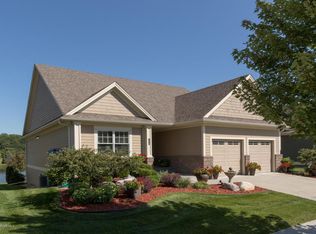 3845 Berkshire Rd SW, Rochester, MN 55902