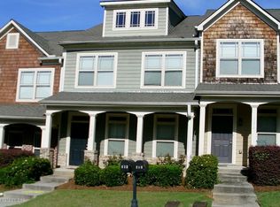 172 Cold Creek Pkwy, Macon, GA 31210