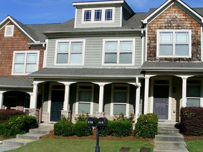172 Cold Creek Pkwy, Macon, GA, 31210