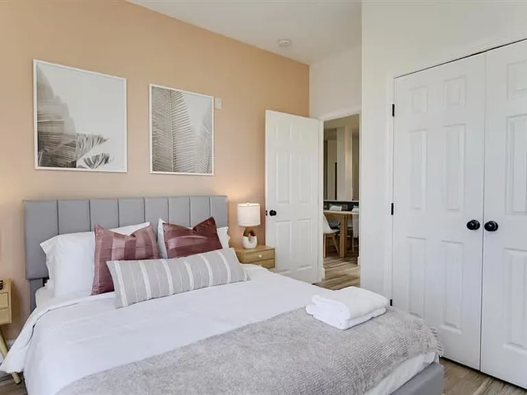 8103 Coconut Palm Way #203 — Photo 20