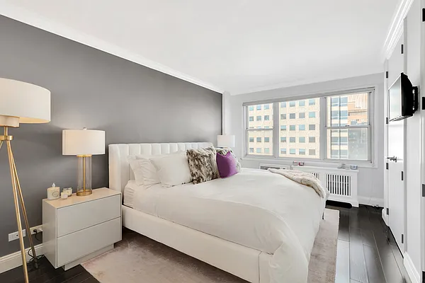 Sold by Douglas Elliman | media 9