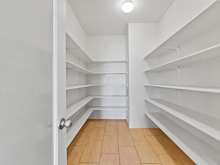 5282 Jacque Bell Ln — Photo 19