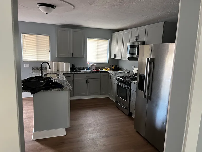 75 Wilson St #1 — Photo 3
