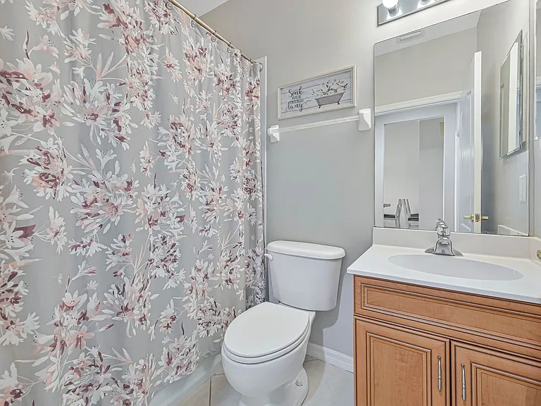 19960 Barletta Ln #1024 — Photo 18