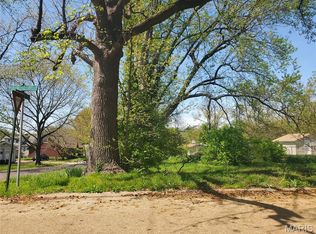 1801 E Belle Ave, Belleville, IL 62221