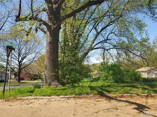 1801 E Belle Ave, Belleville, IL 62221