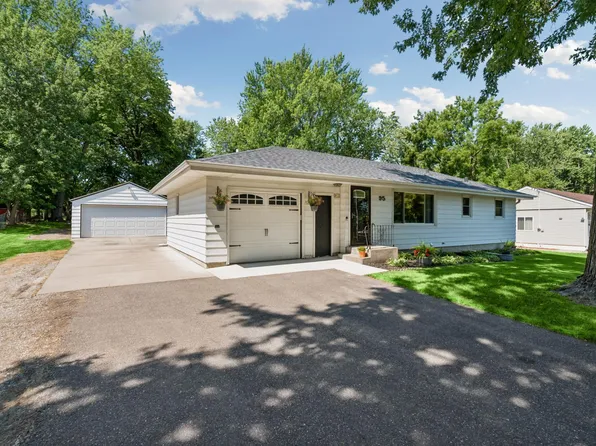 95 Hackberry Hl, Long Lake, MN 55356