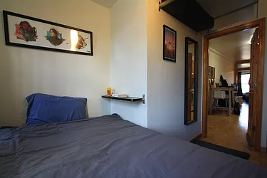 Rented by Sterling Group Developers