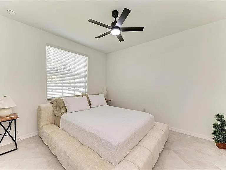 12280 Wellen Golf St #101 — Photo 27
