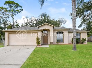 248 Rosita Dr, Debary, FL 32713