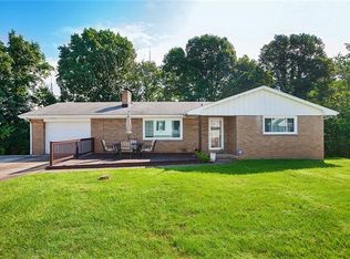 506 Page St, Monessen, PA 15062