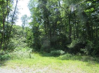 279 Kochka Dr LOT 2, Apollo, PA 15613