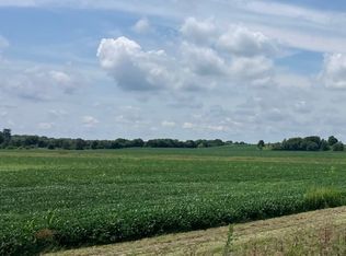 14651-1200 East St, Wyanet, IL 61379