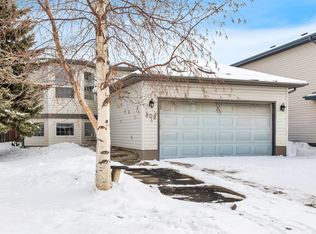 309 Foxboro Point E, Strathcona County, AB T8A 6C6