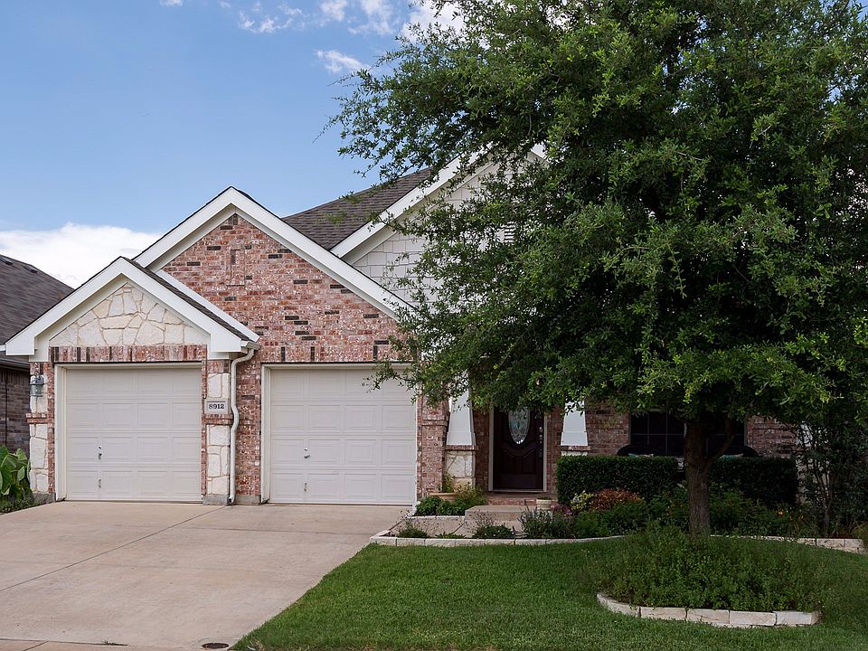 1st image of 8912 Silent Brook Ln