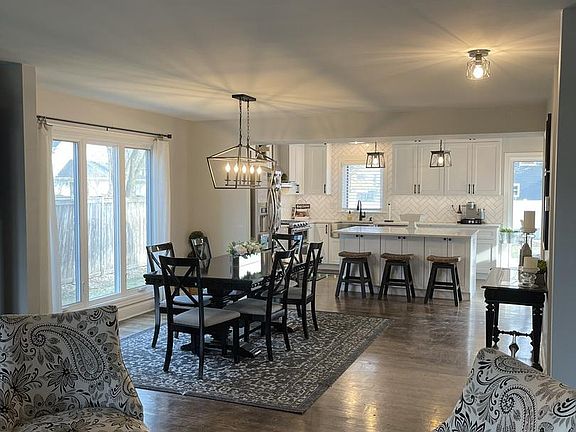 5th image of 1000 Belaire Ct