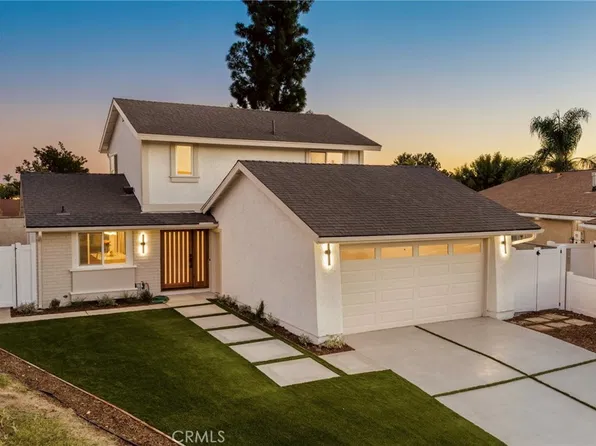 24236 Jagger St, Lake Forest, CA 92630