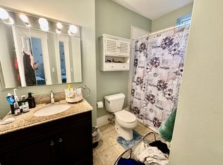 94 E Brookline St #3C, Boston, MA 02118