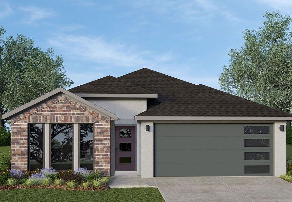 Elevation Image 0.