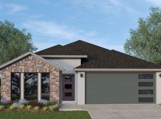 7306 Lakeway Bluff Ln, Richmond, TX 77407