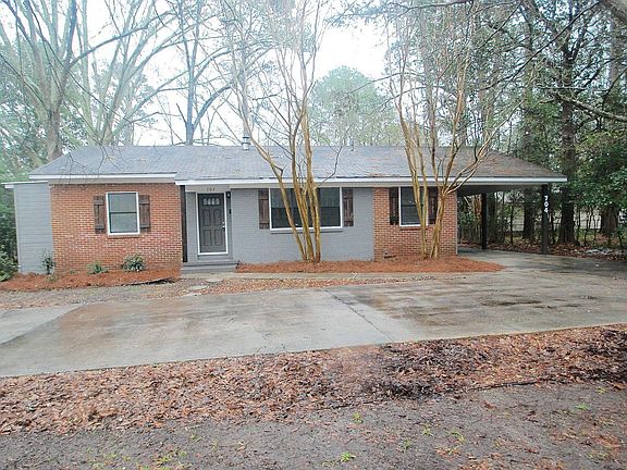 4th image of 704 S 17th Ave