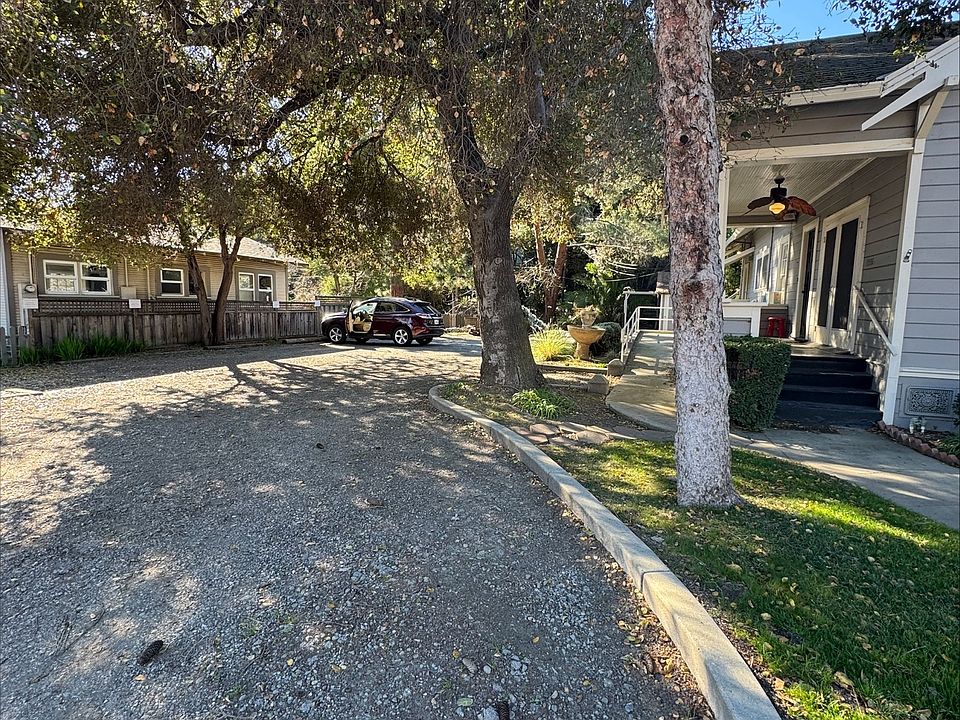 1st image of 17265 Monterey St