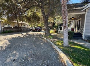 17265 Monterey St, Morgan Hill, CA 95037