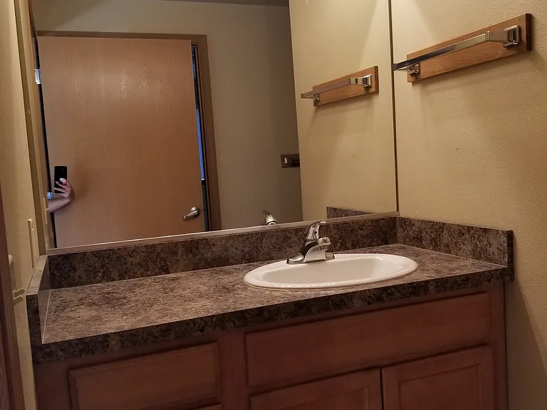 113 NE Timberlake St — Photo 18