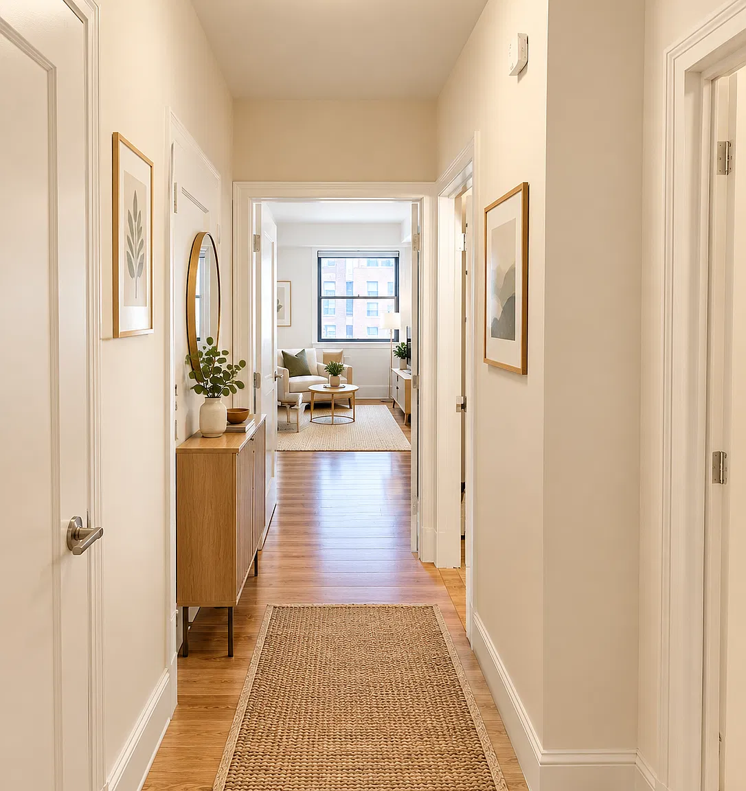 150 East 39th Street — Photo 4