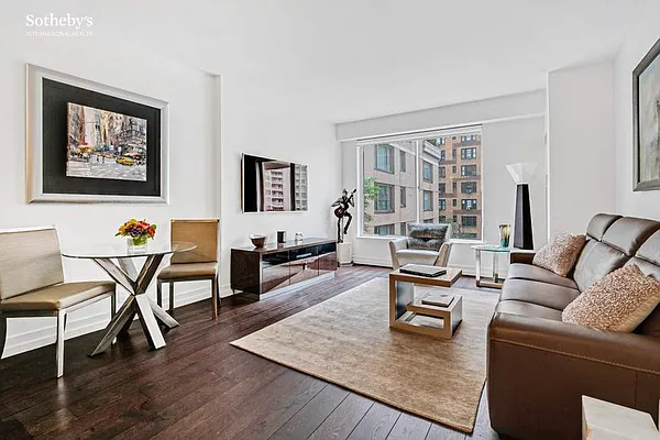 Rented by Sotheby's International Realty | media 24