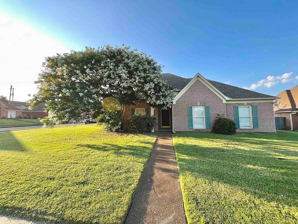 1st image of 9262 Chimneyrock Blvd