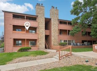 4671 S Decatur St APT 231, Englewood, CO 80110