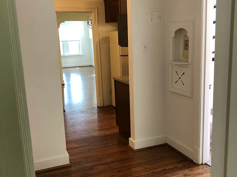 1123 Moorlands Dr #1S — Photo 10