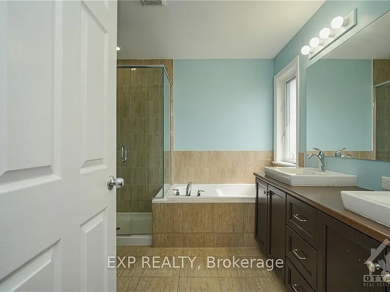 321 Percheron Way — Photo 19