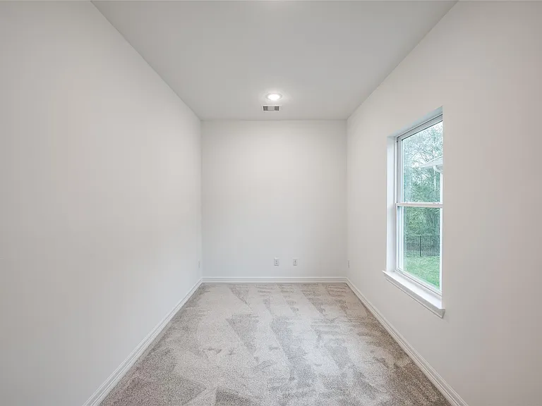 3514 Talia Wood Ct — Photo 27